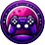 logo.png