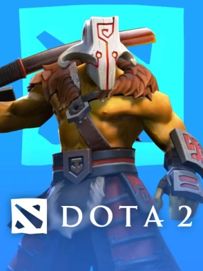 Dota 2