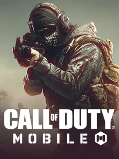 Call of Duty Mobile