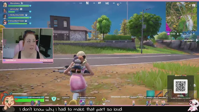 "Zero Build, Max Kill" Zero Build, Max Kill - Frags Remain